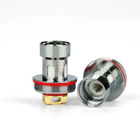 VOOPOO UFORCE Replacement Coil 5pcs