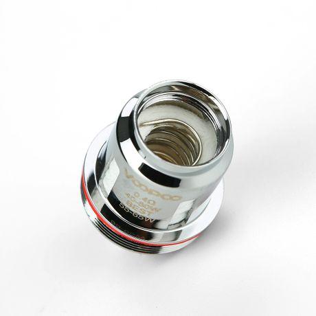 VOOPOO UFORCE Replacement Coil 5pcs