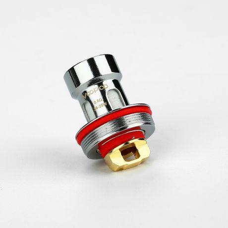 VOOPOO UFORCE Replacement Coil 5pcs