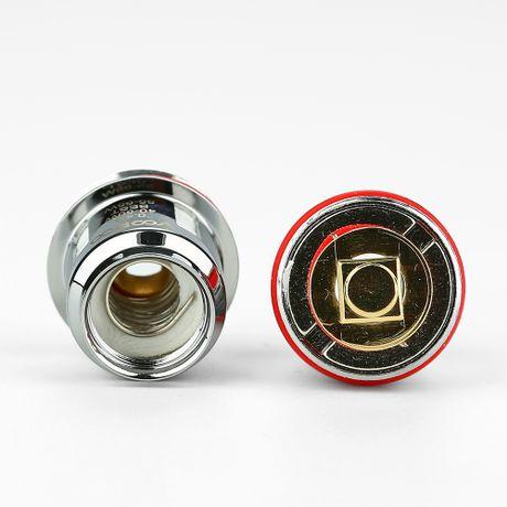 VOOPOO UFORCE Replacement Coil 5pcs