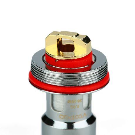 VOOPOO UFORCE Replacement Coil 5pcs