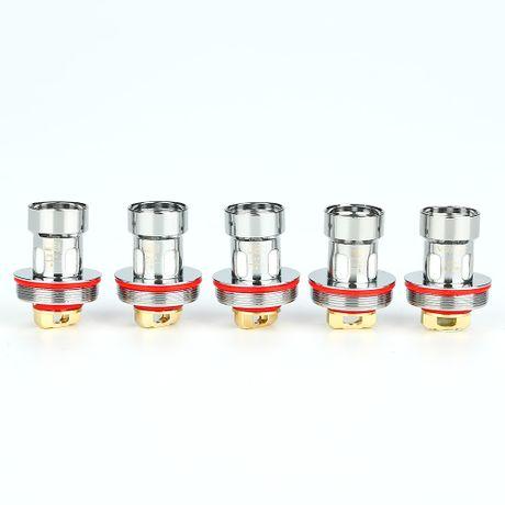 VOOPOO UFORCE Replacement Coil 5pcs