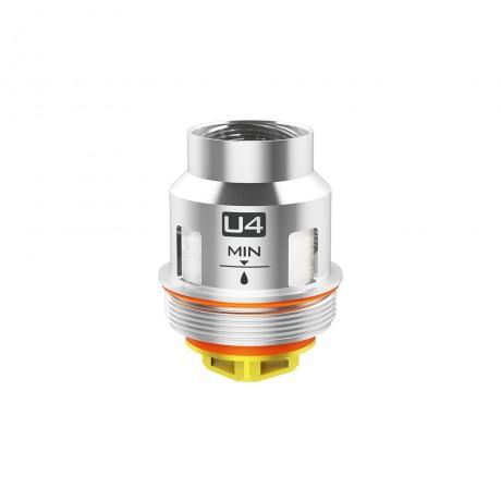 VOOPOO UFORCE Replacement Coil 5pcs