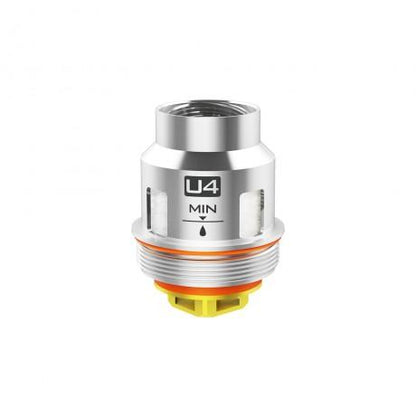 VOOPOO UFORCE Replacement Coil 5pcs