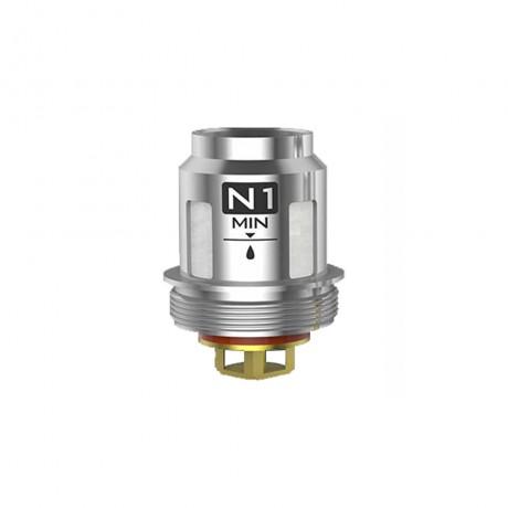 VOOPOO UFORCE Replacement Coil 5pcs