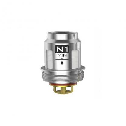 VOOPOO UFORCE Replacement Coil 5pcs