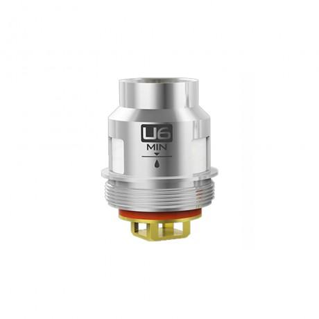 VOOPOO UFORCE Replacement Coil 5pcs