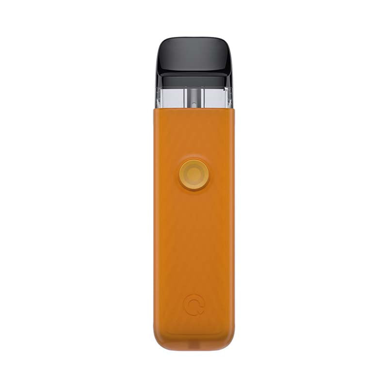 VOOPOO VINCI Q Pod Kit | e cigarette wholesale | Vape wholesale Vape Wholesale Global VOOPOO VINCI Q Pod Kit | e cigarette wholesale | Vape wholesale Vape Wholesale Global