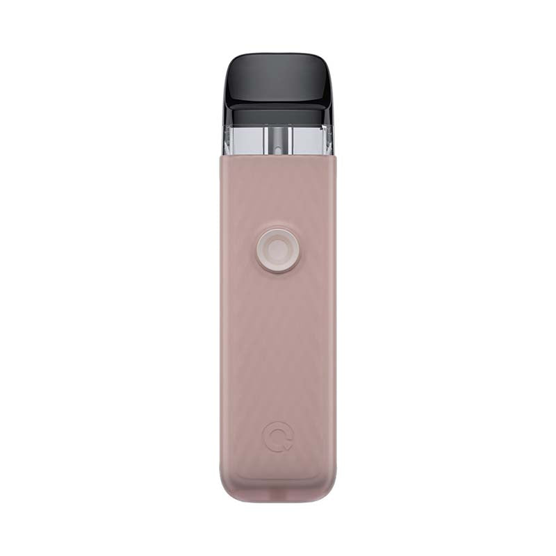 VOOPOO VINCI Q Pod Kit | e cigarette wholesale | Vape wholesale Vape Wholesale Global VOOPOO VINCI Q Pod Kit | e cigarette wholesale | Vape wholesale Vape Wholesale Global