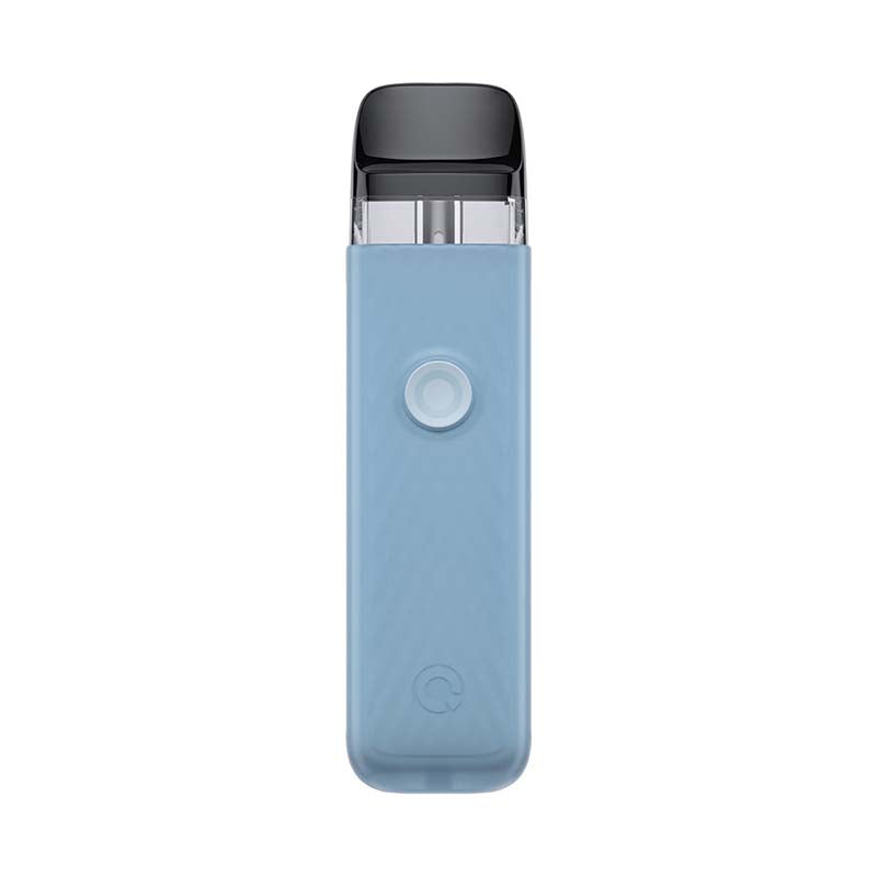 VOOPOO VINCI Q Pod Kit | e cigarette wholesale | Vape wholesale Vape Wholesale Global VOOPOO VINCI Q Pod Kit | e cigarette wholesale | Vape wholesale Vape Wholesale Global