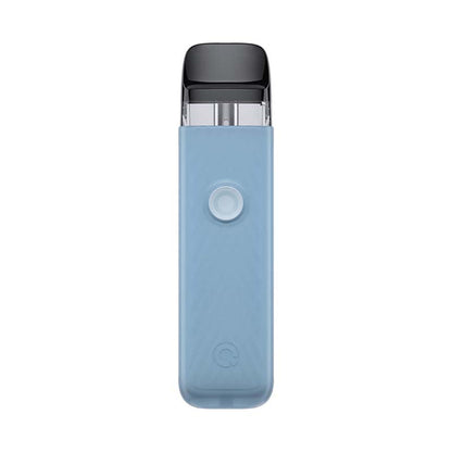VOOPOO VINCI Q Pod Kit | e cigarette wholesale | Vape wholesale Vape Wholesale Global VOOPOO VINCI Q Pod Kit | e cigarette wholesale | Vape wholesale Vape Wholesale Global