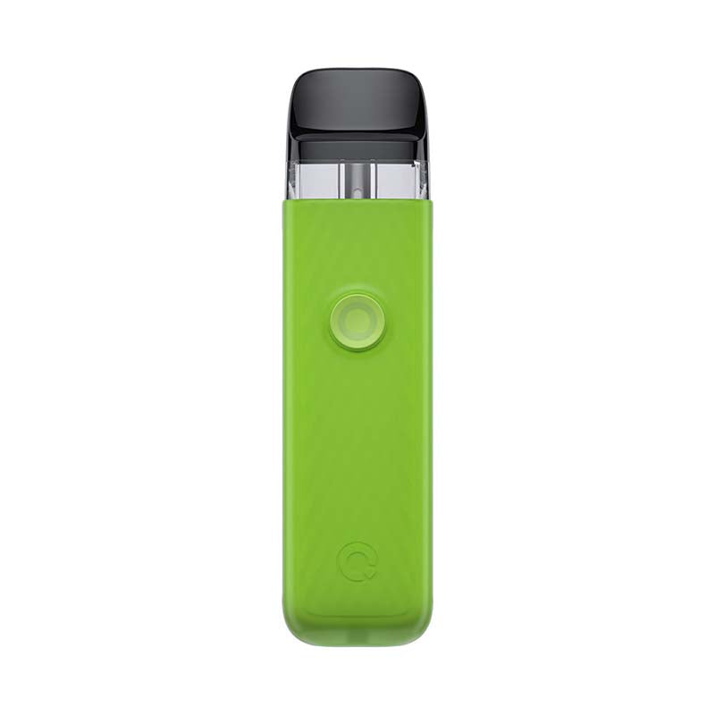 VOOPOO VINCI Q Pod Kit | e cigarette wholesale | Vape wholesale Vape Wholesale Global VOOPOO VINCI Q Pod Kit | e cigarette wholesale | Vape wholesale Vape Wholesale Global