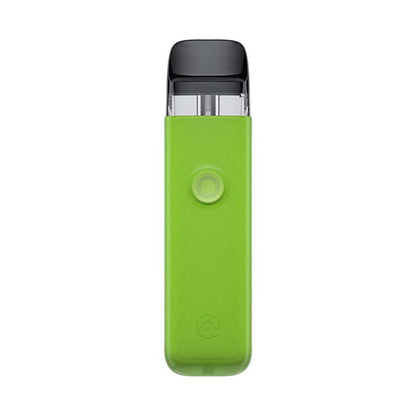 VOOPOO VINCI Q Pod Kit | e cigarette wholesale | Vape wholesale Vape Wholesale Global VOOPOO VINCI Q Pod Kit | e cigarette wholesale | Vape wholesale Vape Wholesale Global