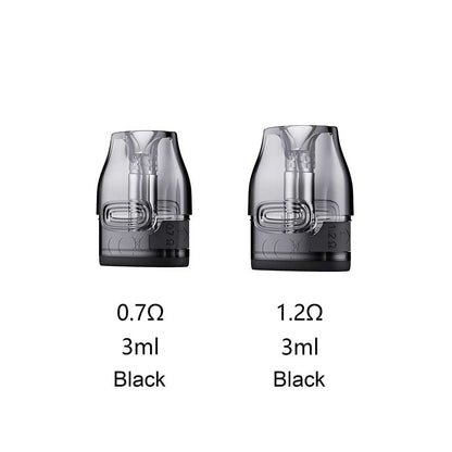 VOOPOO VMATE Cartridge V2 POD 2PCS | VMATE E POD | VMATE E Cartridge Vape Wholesale Global VOOPOO VMATE Cartridge V2 POD 2PCS | VMATE E POD | VMATE E Cartridge Vape Wholesale Global