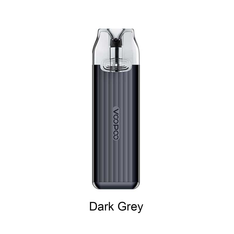 VOOPOO VMATE Infinity Edition Pod Kit-Vape Wholesale Global