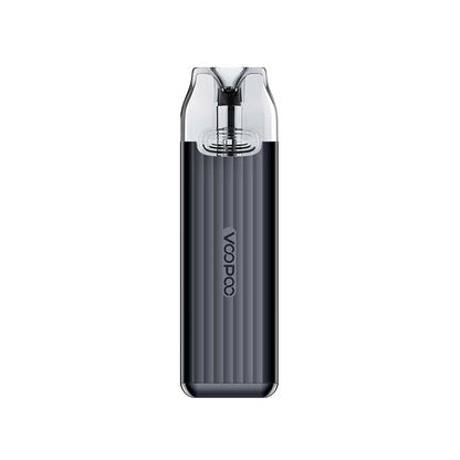 VOOPOO VMATE Infinity Edition Pod Kit-Vape Wholesale Global