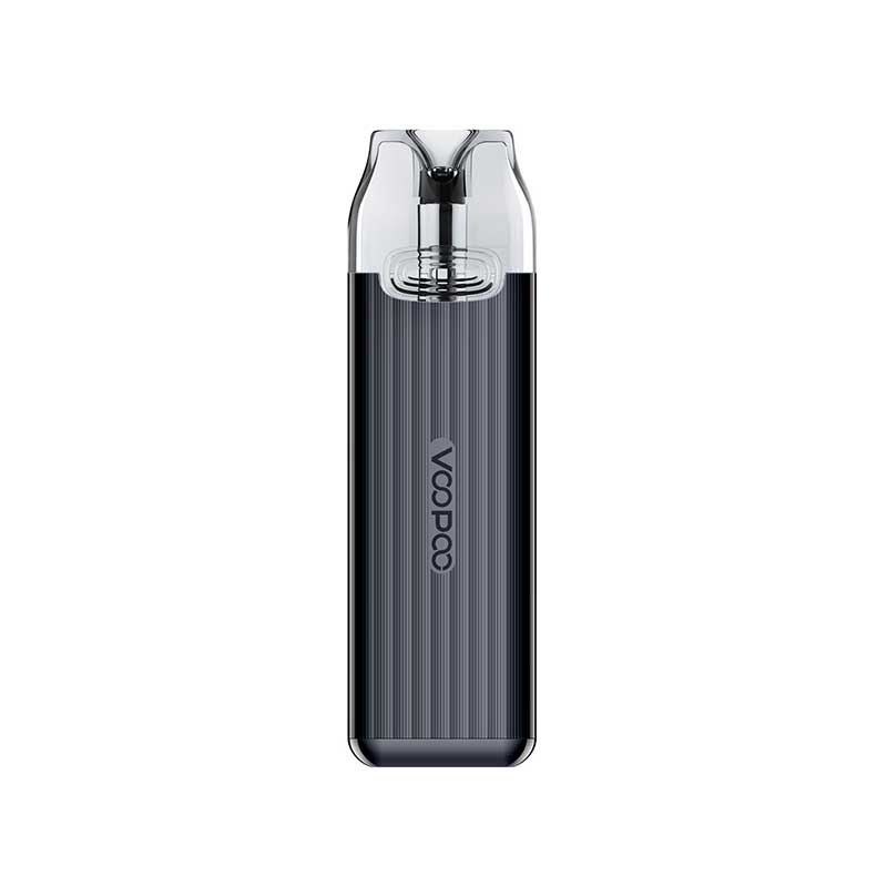 VOOPOO VMATE Infinity Edition Pod Kit-Vape Wholesale Global