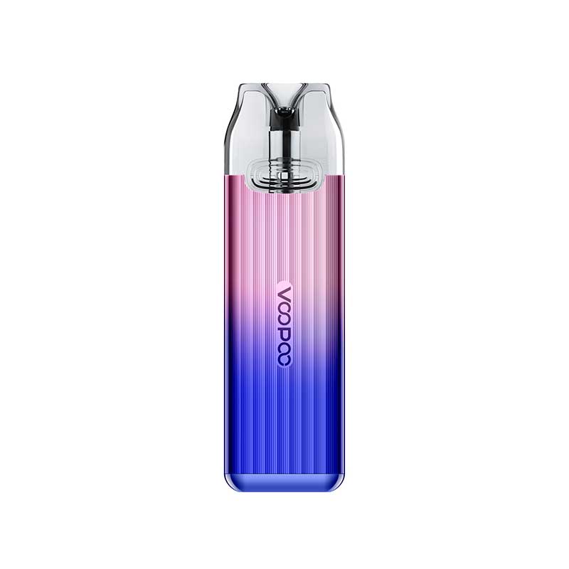 VOOPOO VMATE Infinity Edition Pod Kit-Vape Wholesale Global