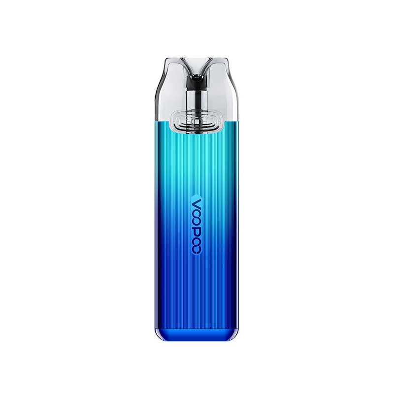 VOOPOO VMATE Infinity Edition Pod Kit-Vape Wholesale Global