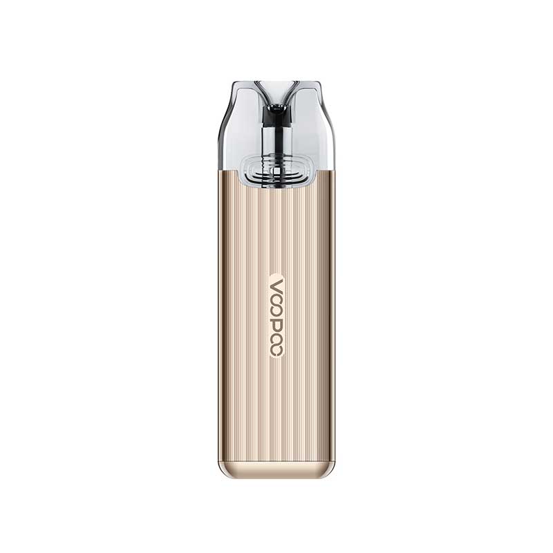 VOOPOO VMATE Infinity Edition Pod Kit-Vape Wholesale Global