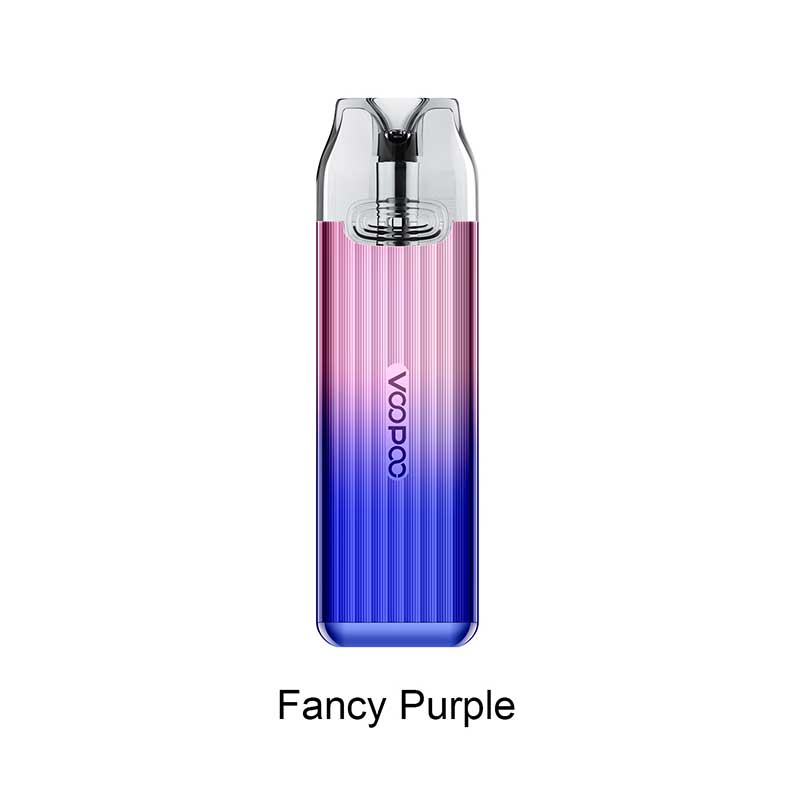 VOOPOO VMATE Infinity Edition Pod Kit-Vape Wholesale Global