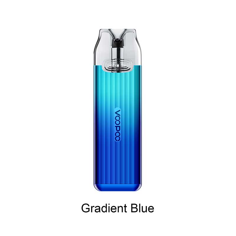 VOOPOO VMATE Infinity Edition Pod Kit-Vape Wholesale Global
