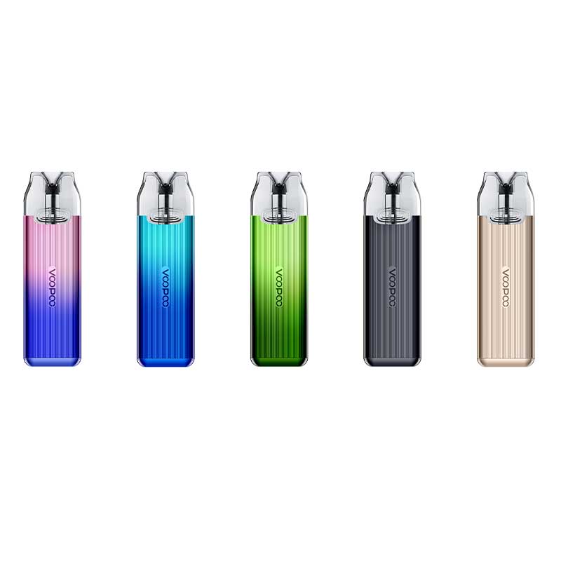 VOOPOO VMATE Infinity Edition Pod Kit-Vape Wholesale Global