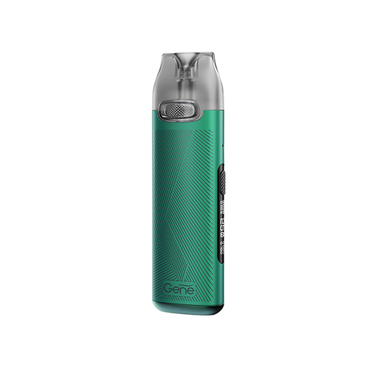 VOOPOO V.THRU Pro Pod Kit 900mAh-Vape Atacado Global