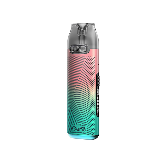 VOOPOO V.THRU Pro Pod Kit 900mAh-Vape Wholesale Global