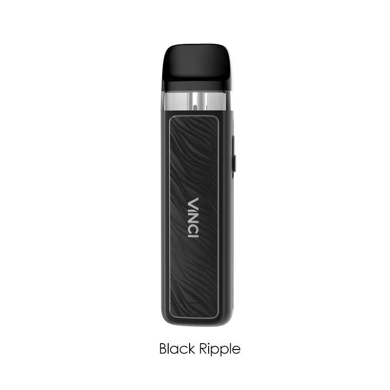 VOOPOO Vinci Pod Royal Edition Kit-Vape Wholesale Global