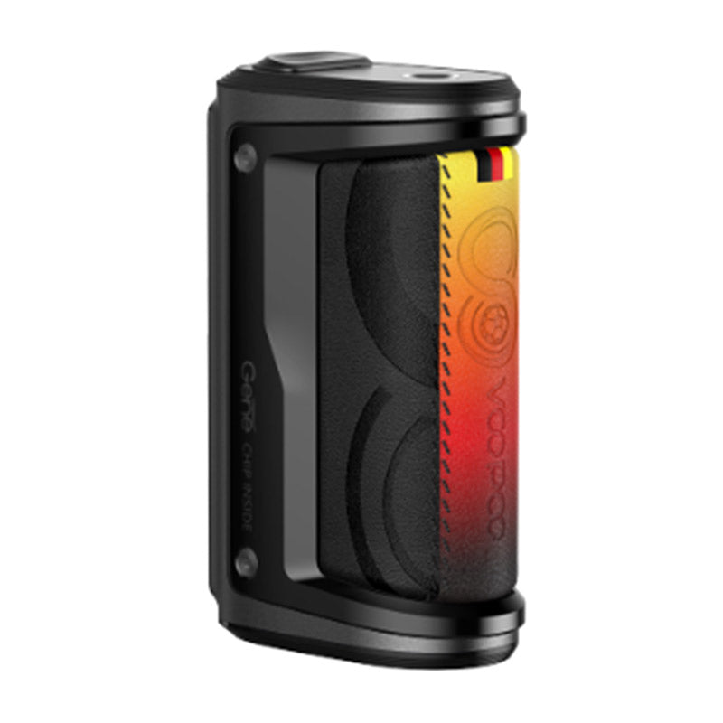 VOOPOO Argus GT II (VOOPOO Argus GT 2) 200W Mod