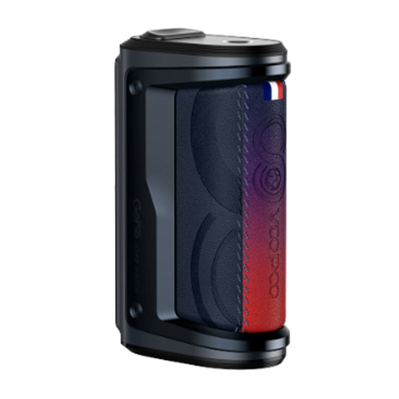 VOOPOO Argus GT II (VOOPOO Argus GT 2) 200W Mod