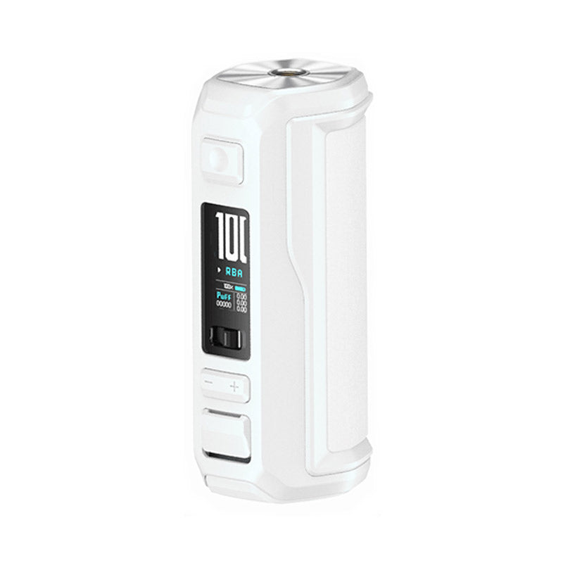 VOOPOO Argus MT Modu