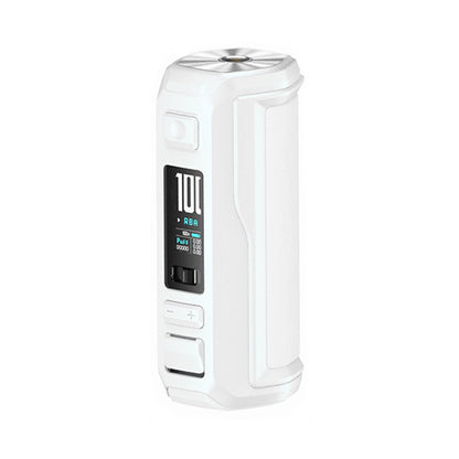 VOOPOO Argus MT Modu