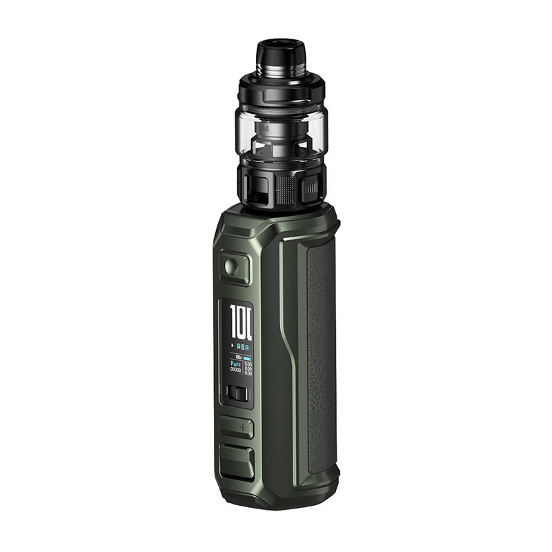 VOOPOO Argus MT 100W Mod Kit