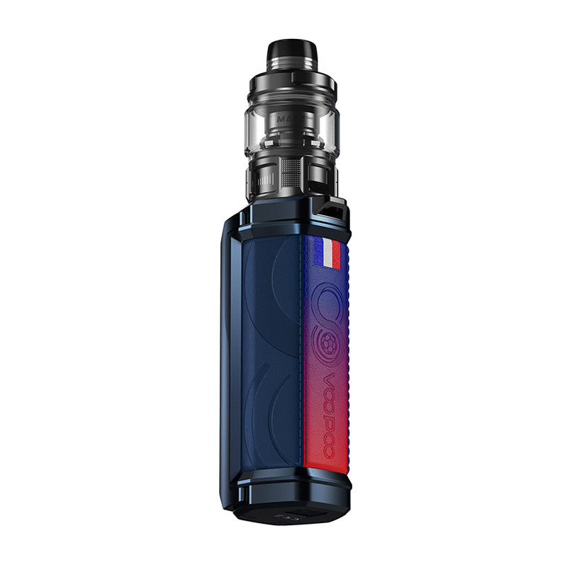 VOOPOO Argus XT 100W Mod Kit Vape Wholesale Global VOOPOO Argus XT 100W Mod Kit Vape Wholesale Global