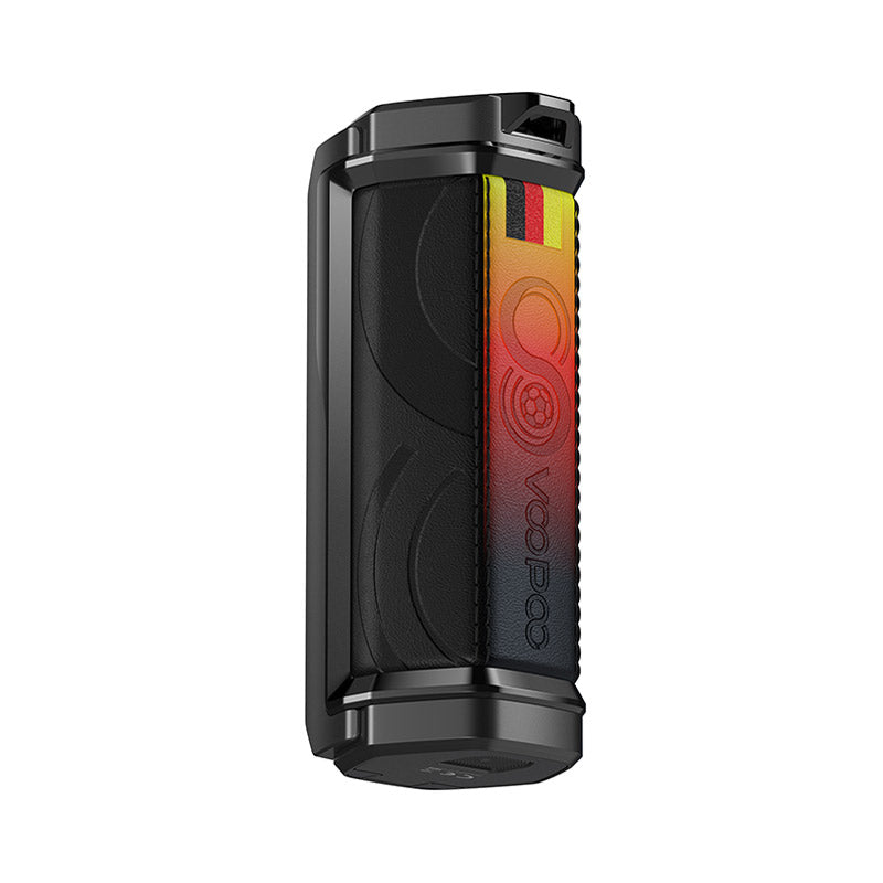 VOOPOO Argus XT Modu