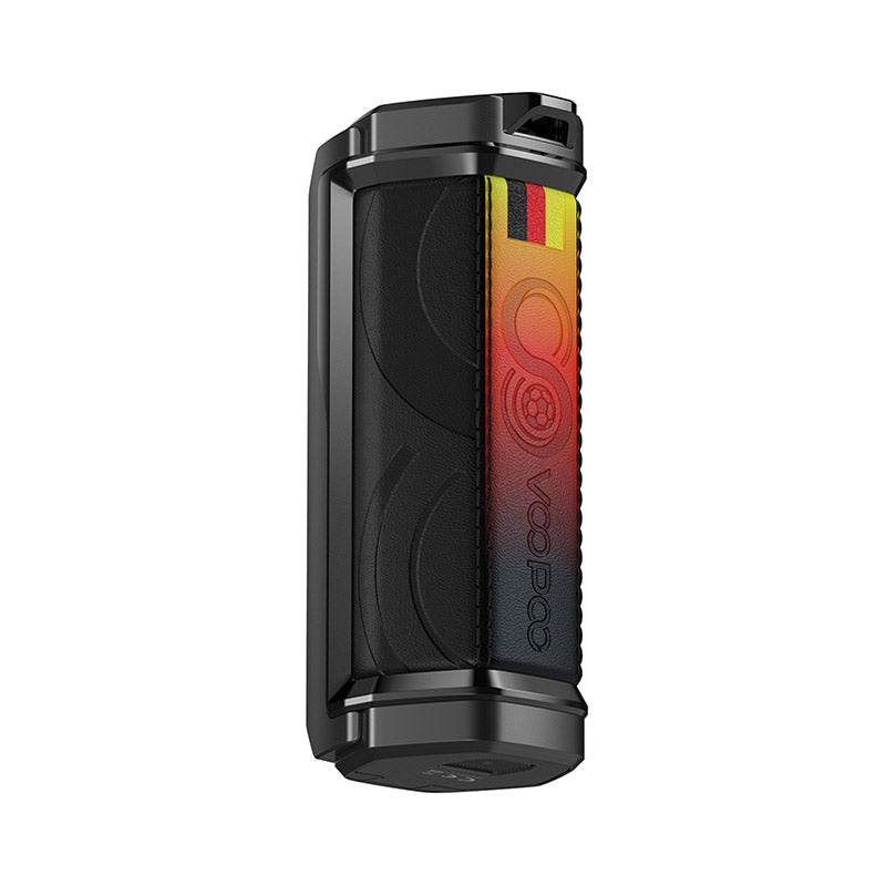 VOOPOO Argus XT Mod