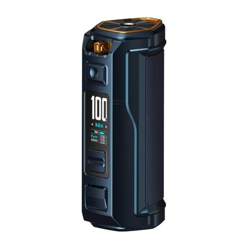 VOOPOO Argus XT Modu