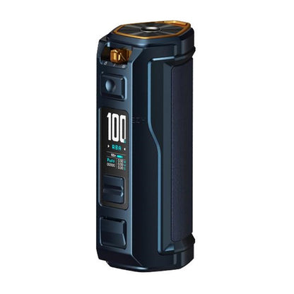 VOOPOO Argus XT Modu