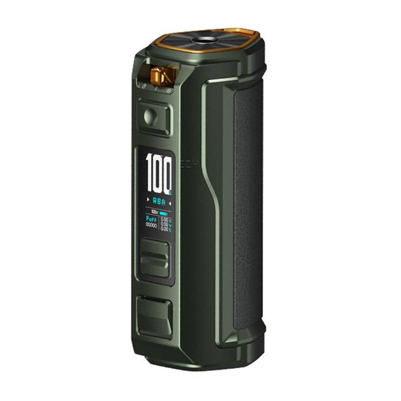 VOOPOO Argus XT Modu