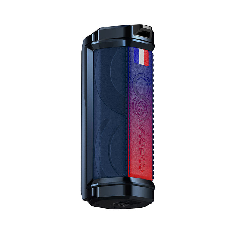 VOOPOO Argus XT Modu