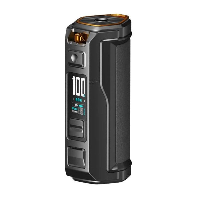 VOOPOO Argus XT Modu