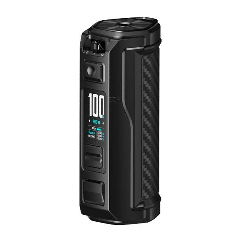 VOOPOO Argus XT Mod Vape Wholesale Global VOOPOO Argus XT Mod Vape Wholesale Global
