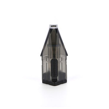 Vaporesso BARR Pod 1.2 ml 2 pièces-Vape en gros dans le monde