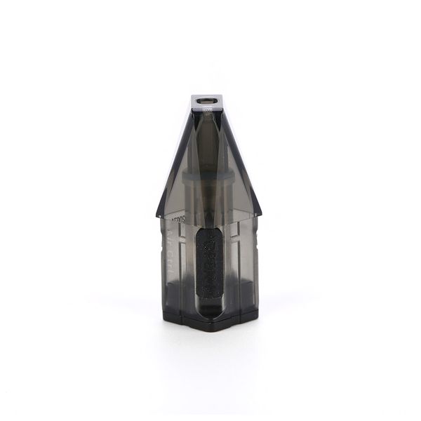 Vaporesso BARR Pod 1.2ml 2pcs-Vape Wholesale Global