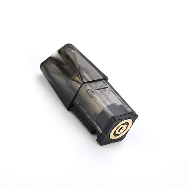 Vaporesso BARR Pod 1.2ml 2pcs Vape Wholesale Global Vaporesso BARR Pod 1.2ml 2pcs Vape Wholesale Global