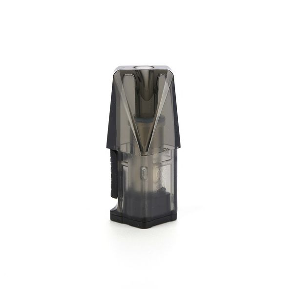 Vaporesso BARR Pod 1.2ml 2pcs-Vape Wholesale Global