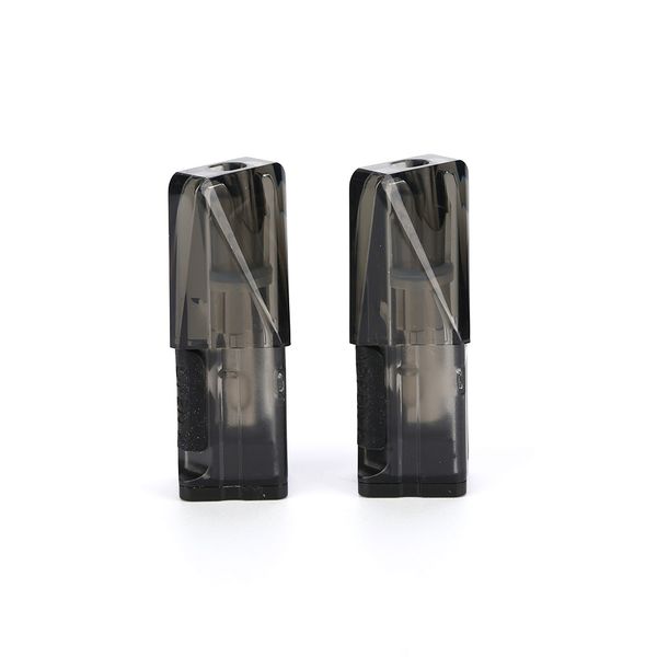 Vaporesso BARR Pod 1.2ml 2pcs-Vape Wholesale Global