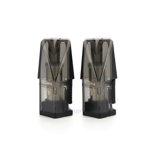 Vaporesso BARR Pod 1.2 ml 2 pièces-Vape en gros dans le monde
